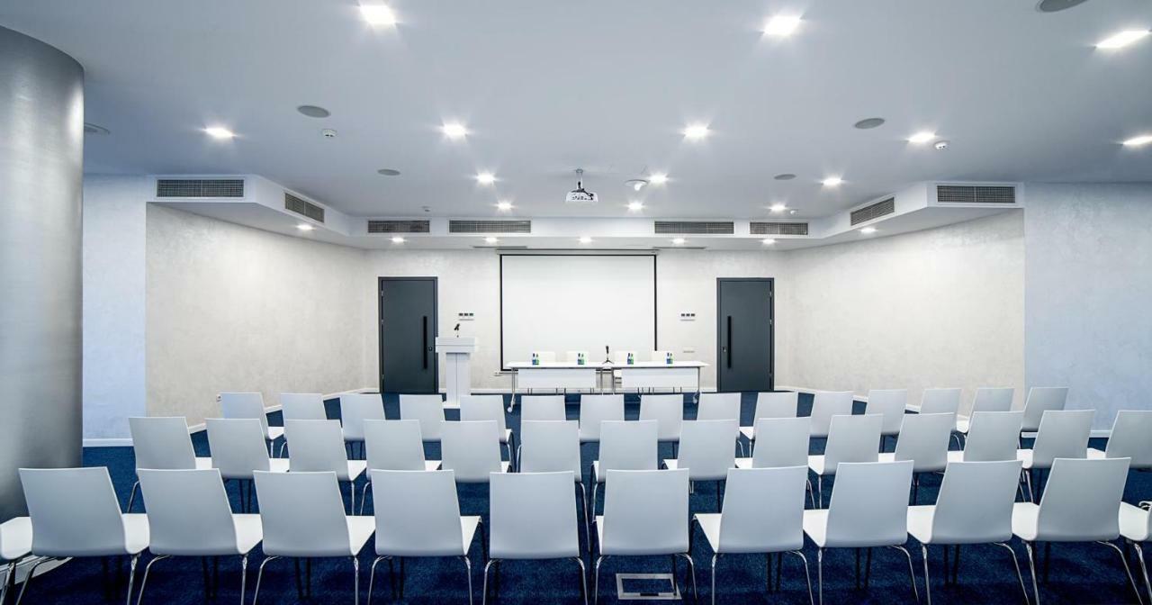 King David Residence Τυφλίδα Εξωτερικό φωτογραφία